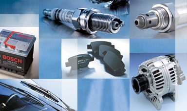 electrical-services-automotive